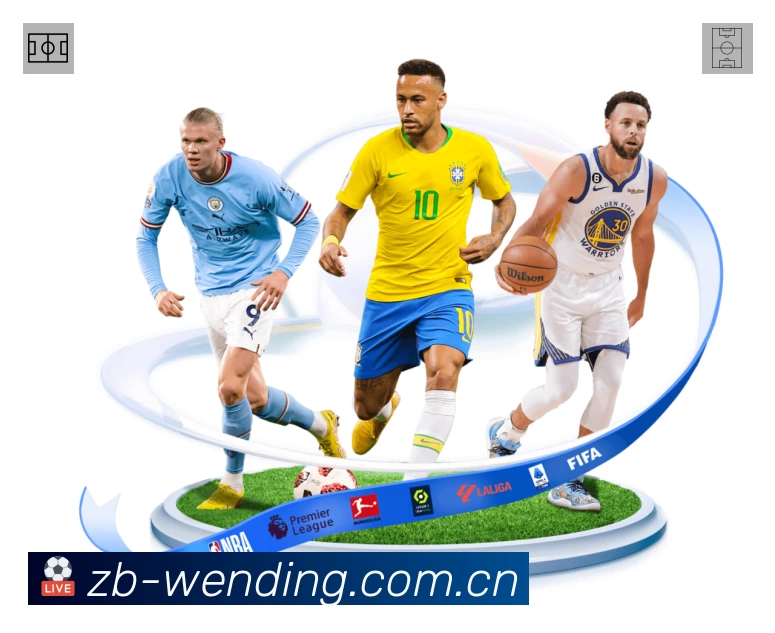 问鼎PGAPP 封面图