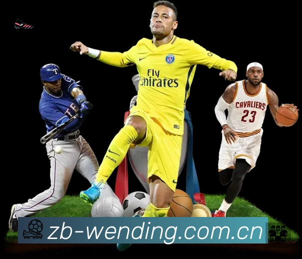 我们的使命与愿景